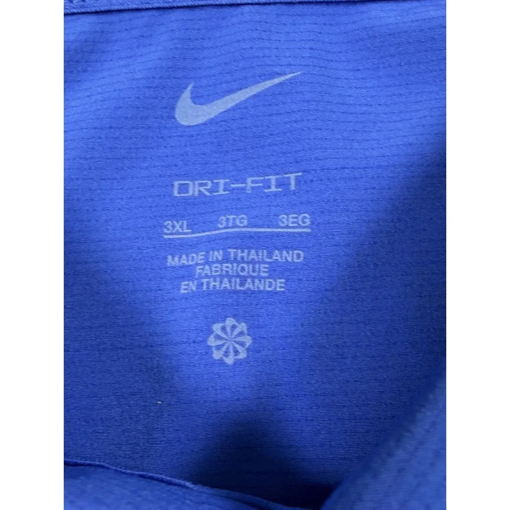 Nike nwt